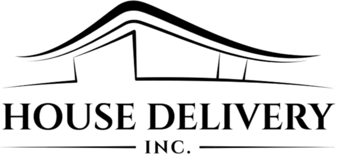 House Delivery Inc.